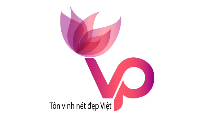 logo - giới thiệu công ty VAN PHUONG CO.LTD